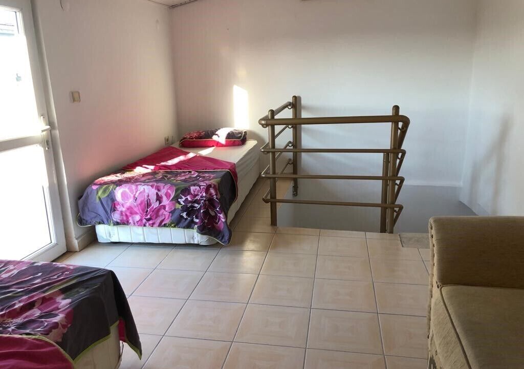 Photo of Bedroom in Kadriye
