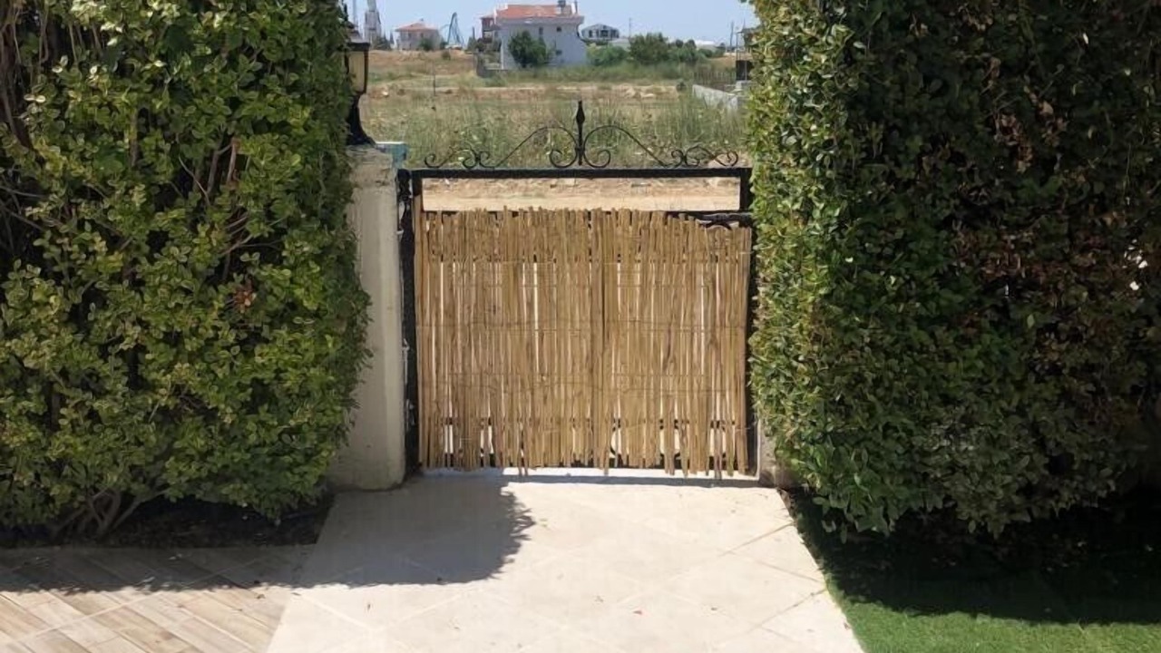 Photo of Outdoor in Kadriye
