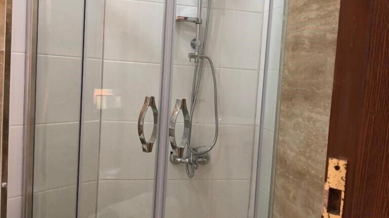Photo of Bathroom in Kadriye