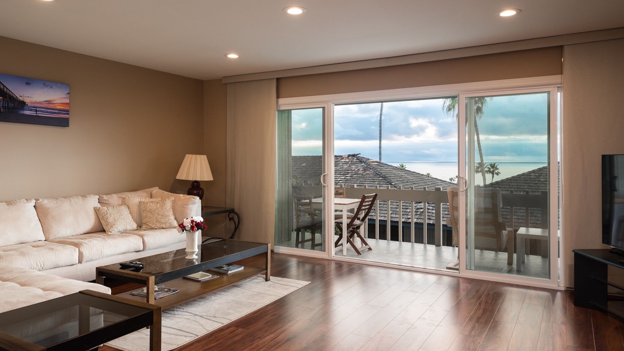 Photo of Bedroom in Blue Lagoon