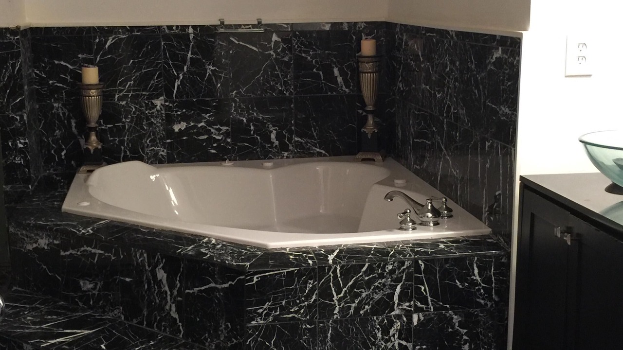 Photo of Bathroom in Jackson