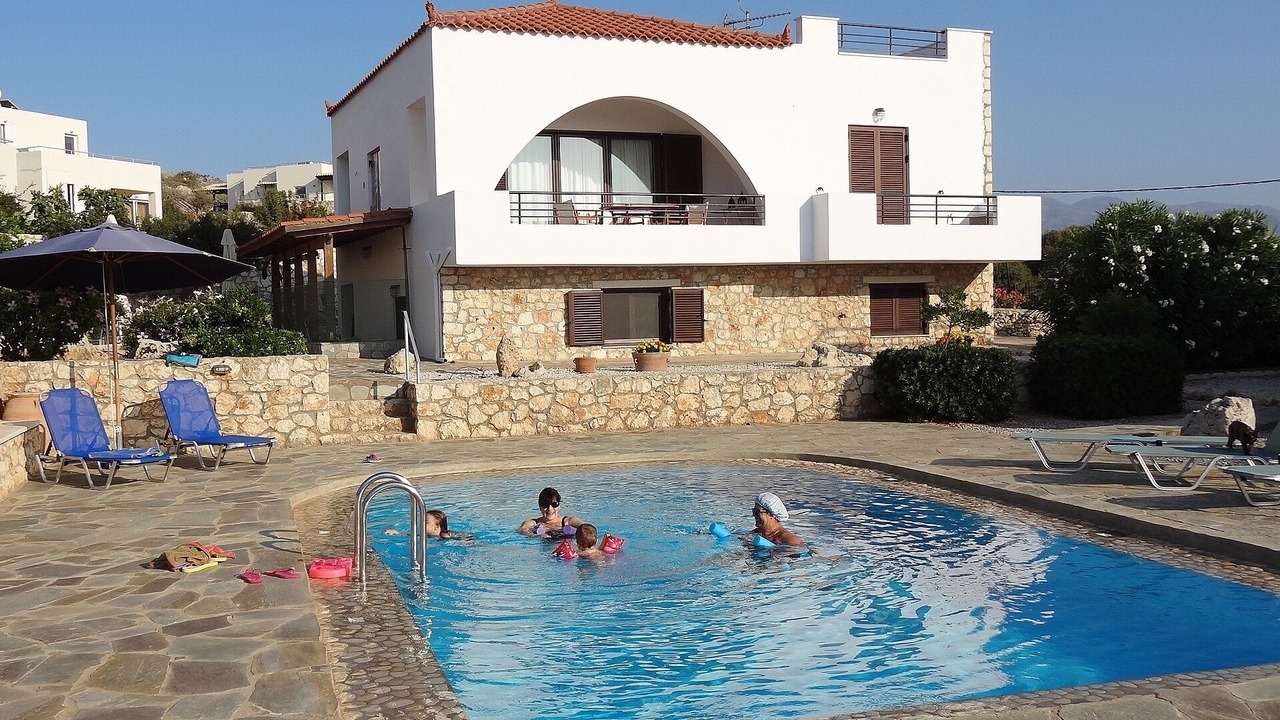 Photo of Others in Plaka
