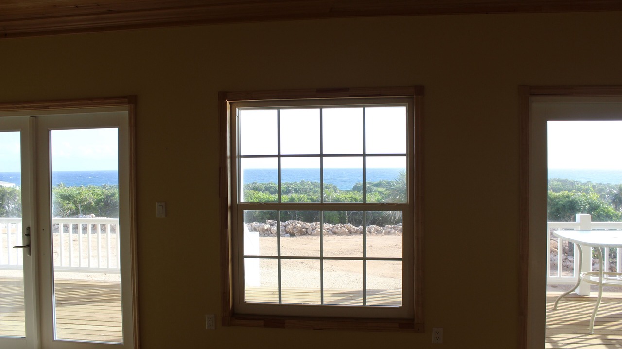 Photo of Bedroom in Clarence Town