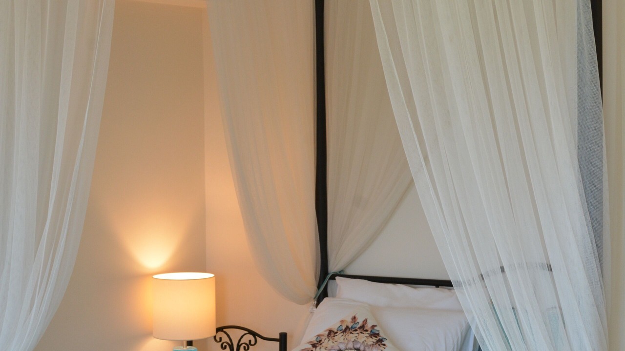 Photo of Bedroom in Oludeniz