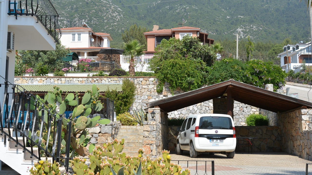 Photo of Others in Oludeniz