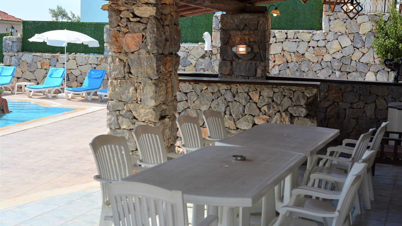 Photo of Others in Oludeniz
