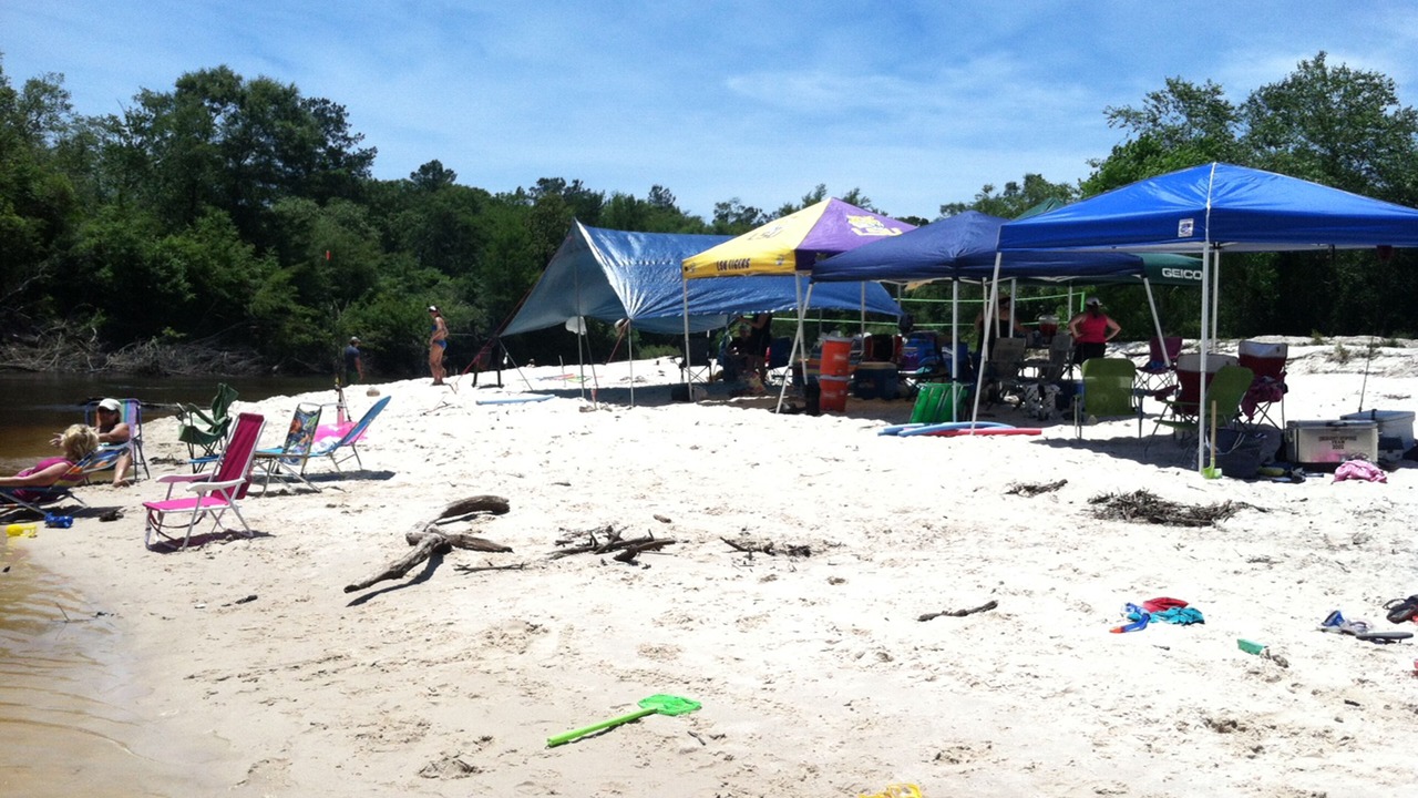 Photo of Others in Perkinston