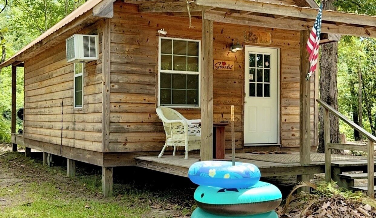 Photo of Outdoor in Perkinston