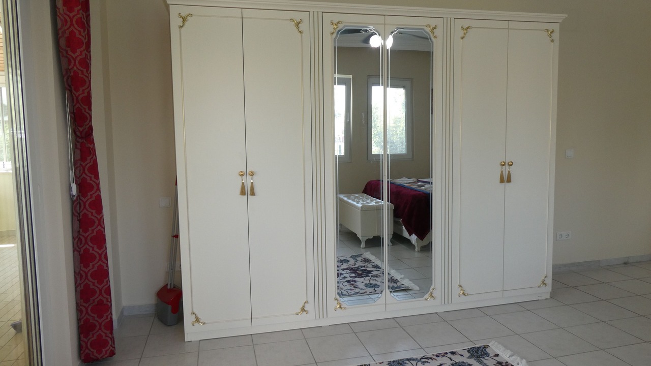 Photo of Bedroom in Dalyan