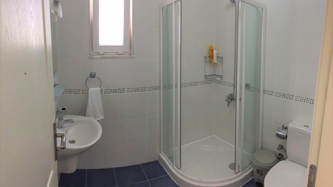 Photo of Bathroom in Dalyan