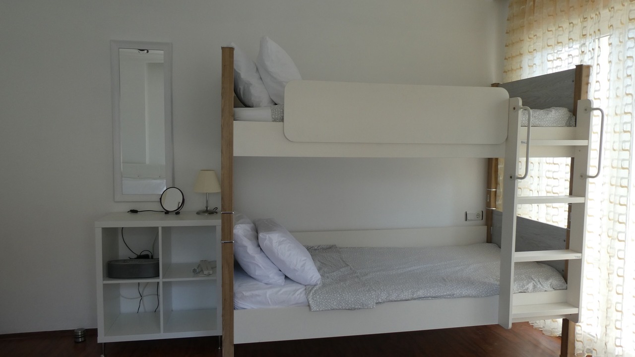 Photo of Bedroom in Dalyan