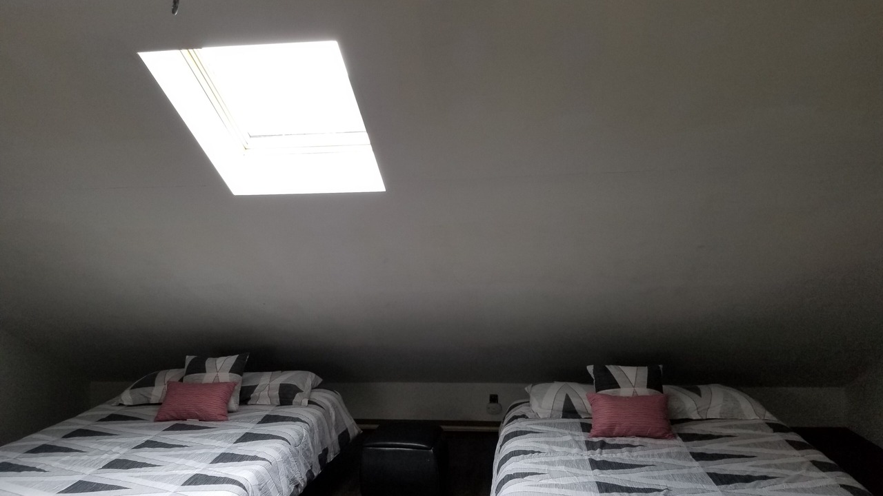 Photo of Bedroom in Vernon