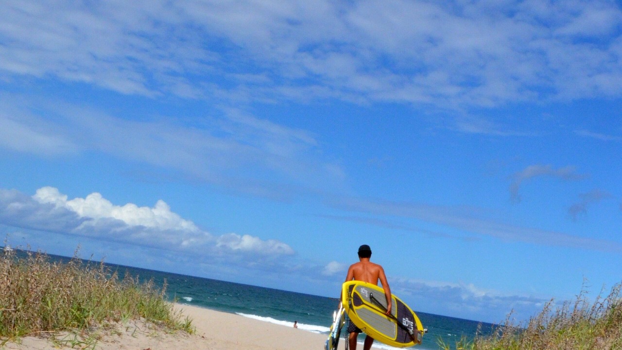 Photo of Others in Deerfield Beach