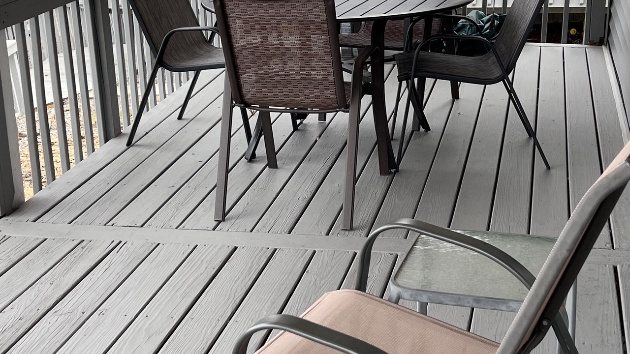Photo of Outdoor in Hammondsport