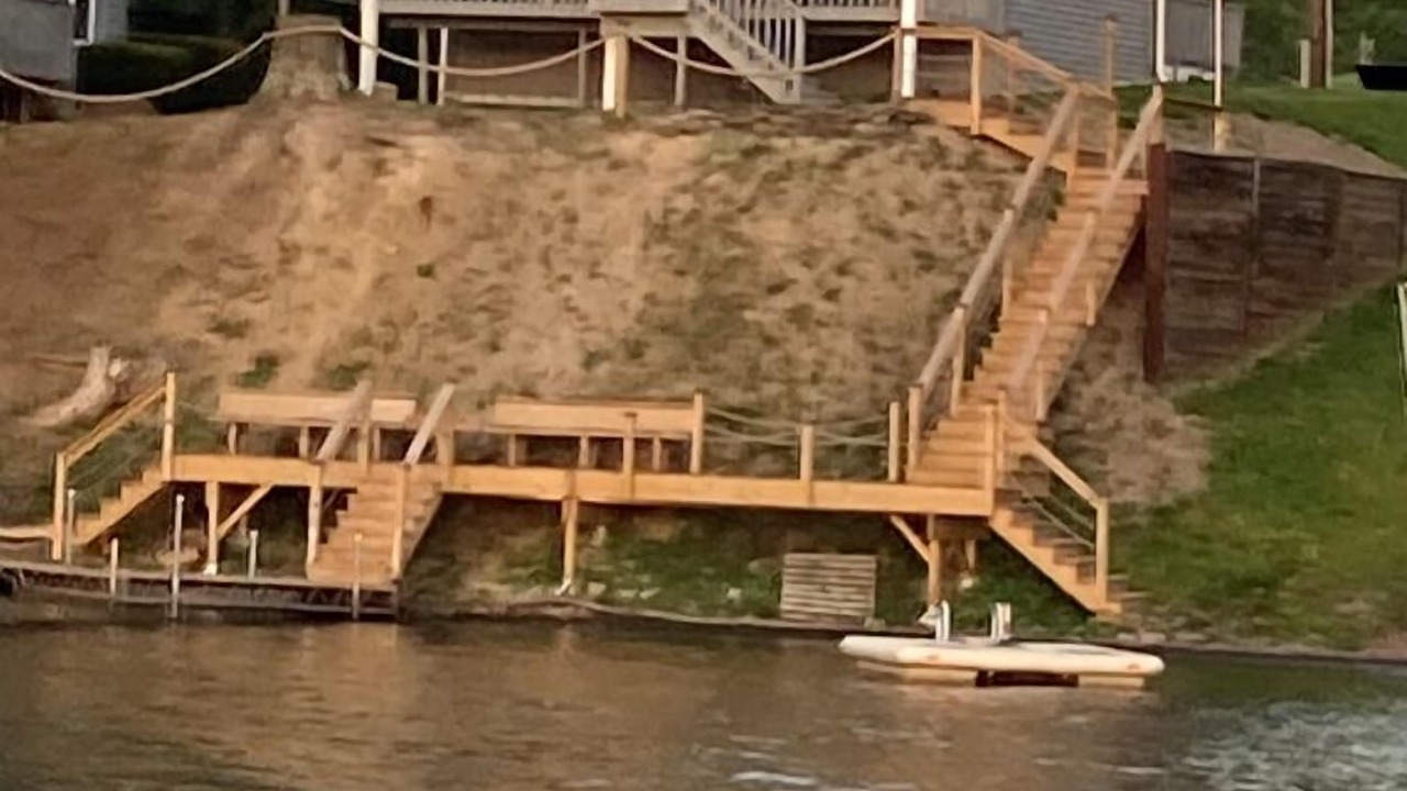 Photo of Outdoor in Hammondsport