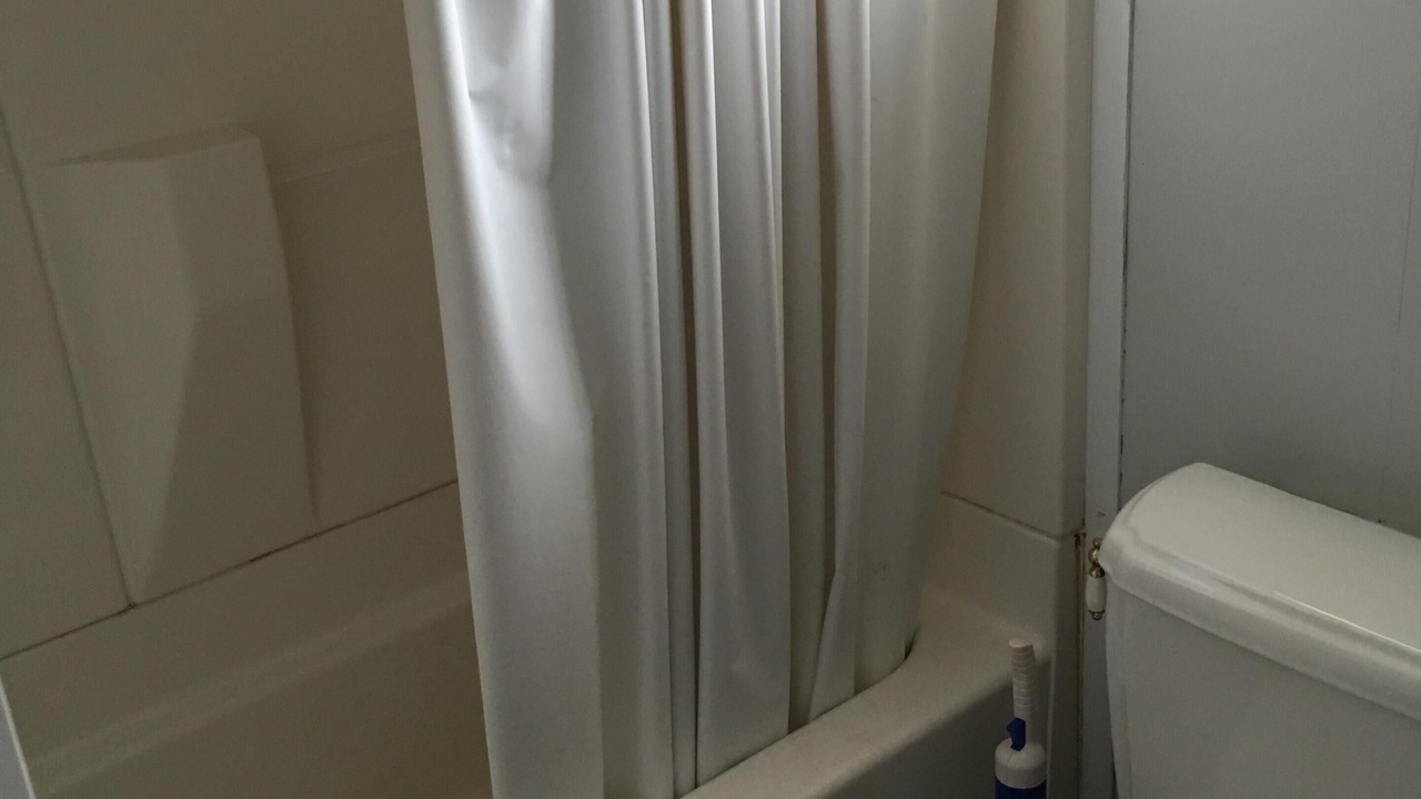 Photo of Bathroom in Hammondsport