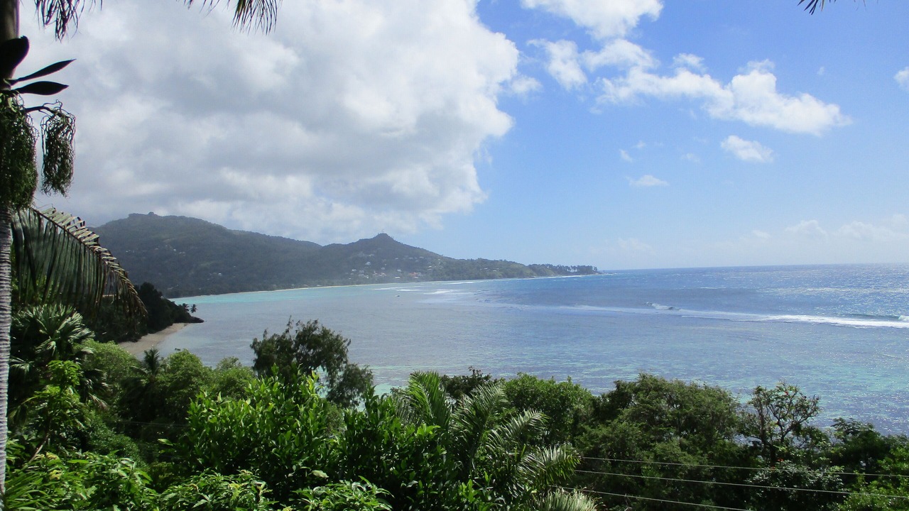 Photo of Others in Anse Royale