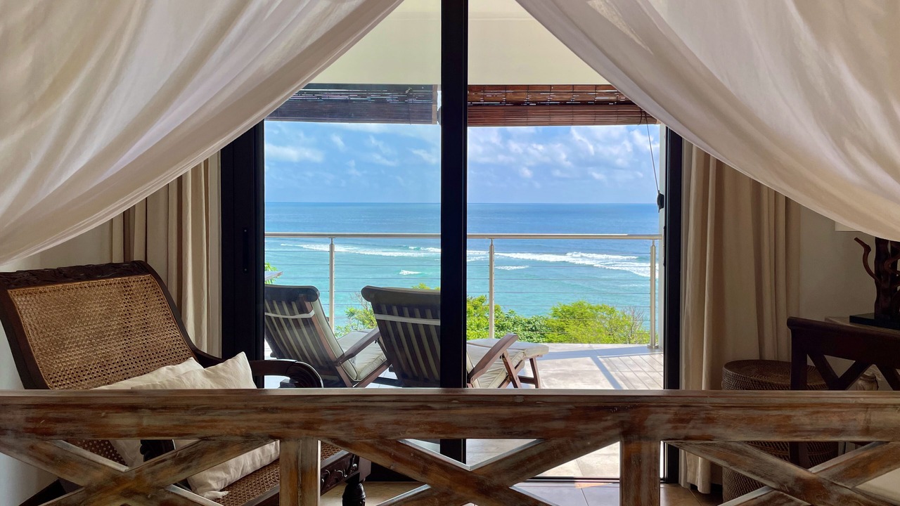 Photo of Others in Anse Royale