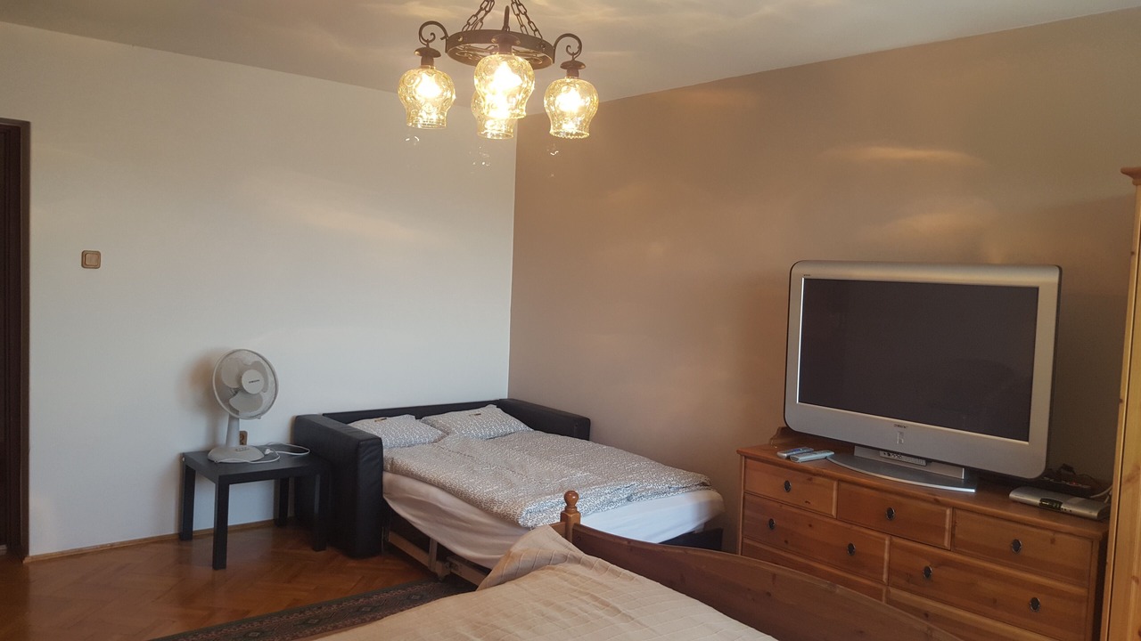 Photo of Bedroom in Sukoro