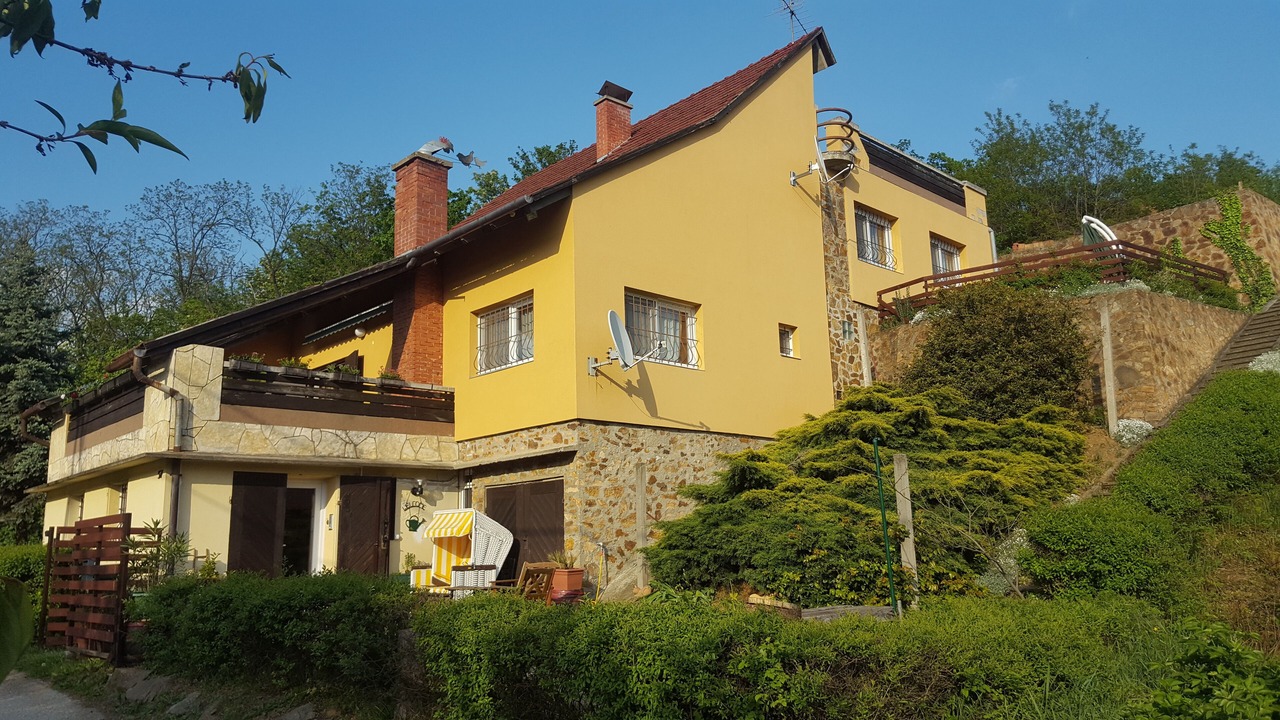 Photo of Outdoor in Sukoro