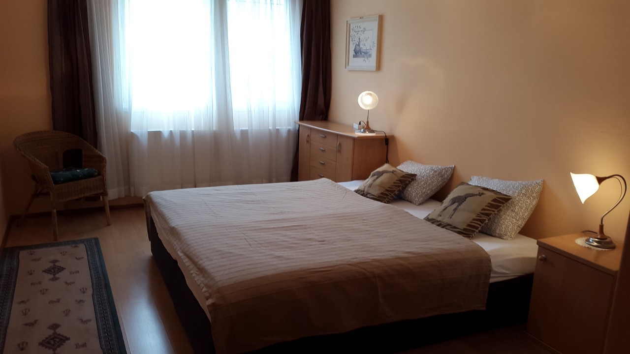 Photo of Bedroom in Sukoro