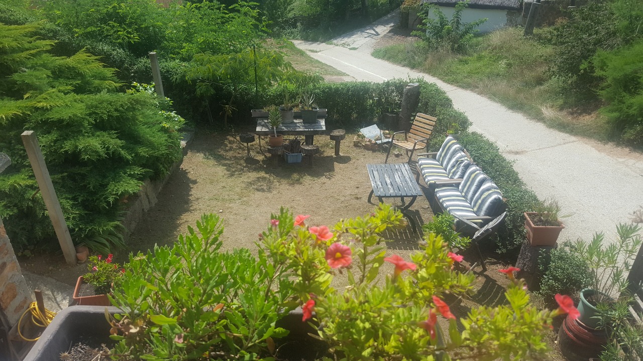 Photo of Outdoor in Sukoro