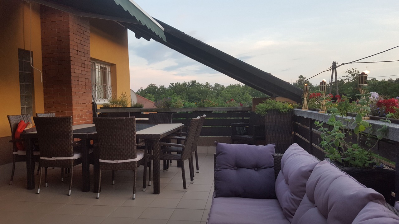 Photo of Outdoor in Sukoro