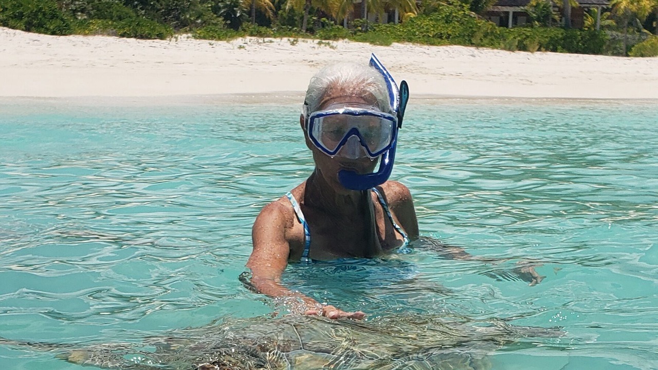 Photo of Others in Great Exuma