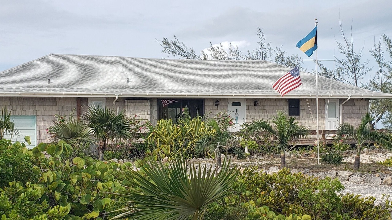 Photo of Outdoor in Great Exuma