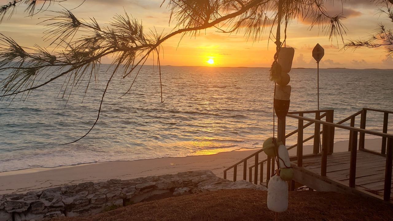 Photo of Outdoor in Great Exuma