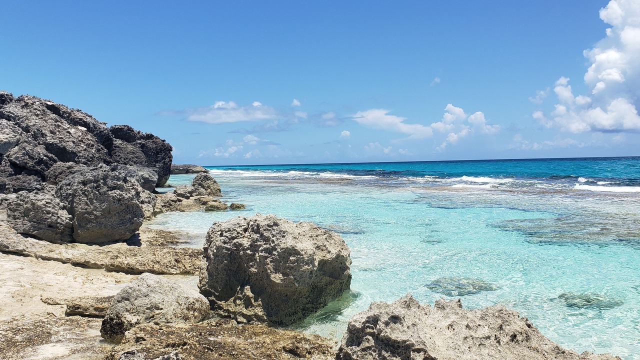 Photo of Others in Great Exuma
