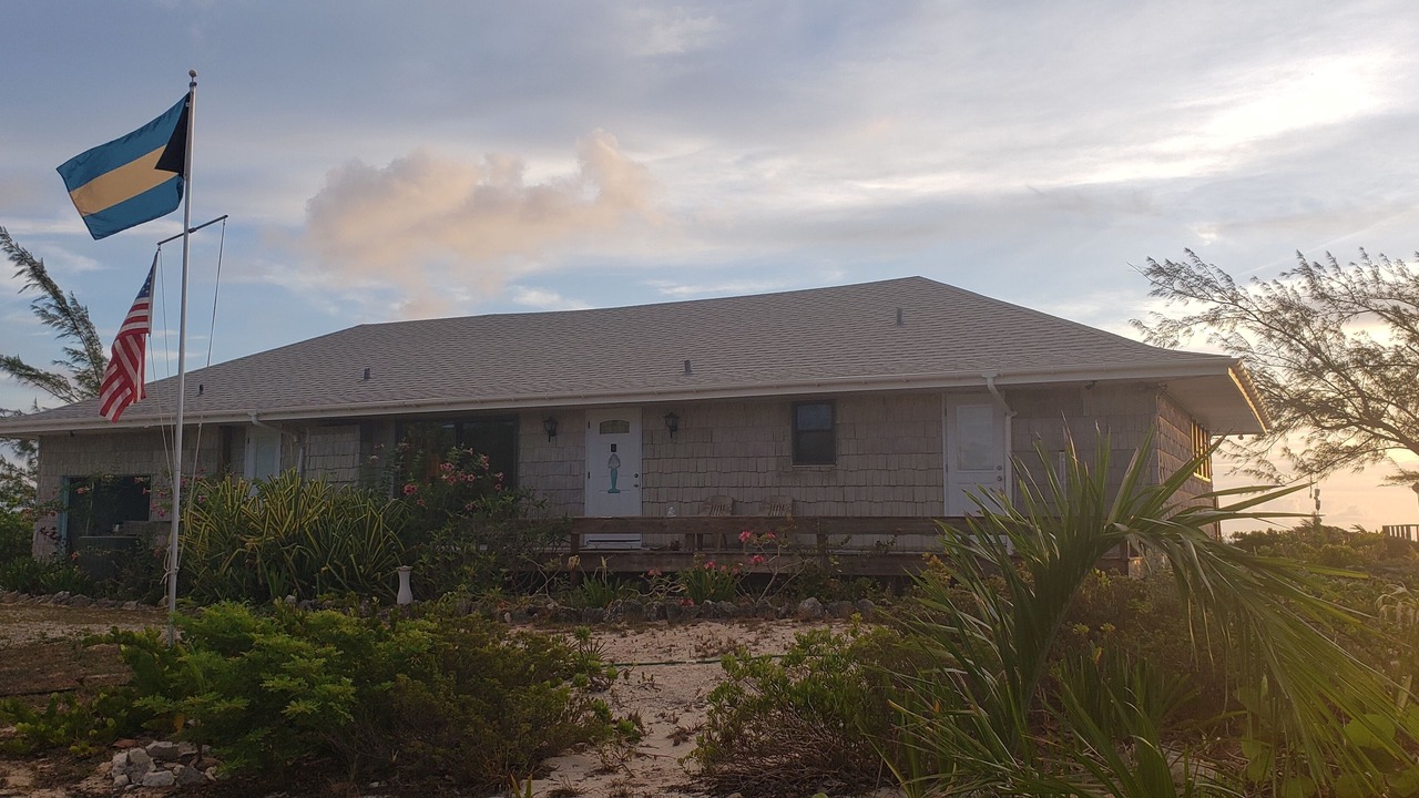 Photo of Outdoor in Great Exuma