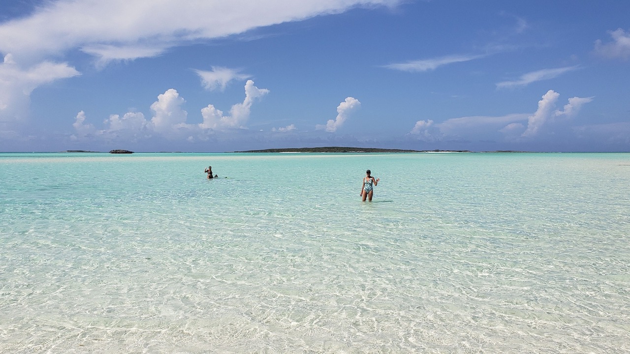 Photo of Others in Great Exuma
