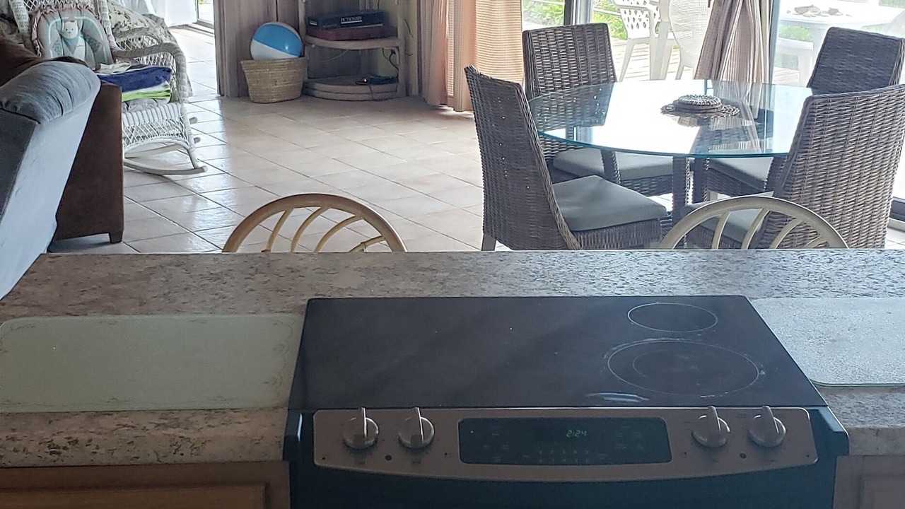 Photo of Others in Great Exuma