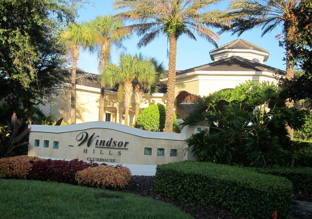 Photo of Others in Windsor Hills