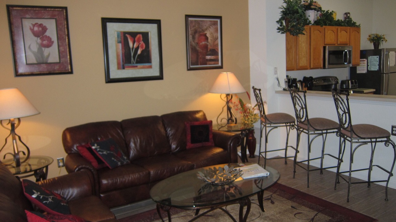 Photo of Bedroom in Windsor Hills