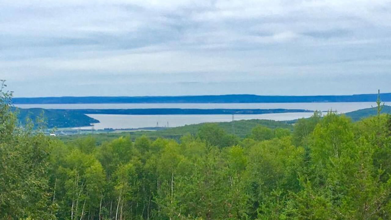 Photo of Outdoor in Baie-St-Paul