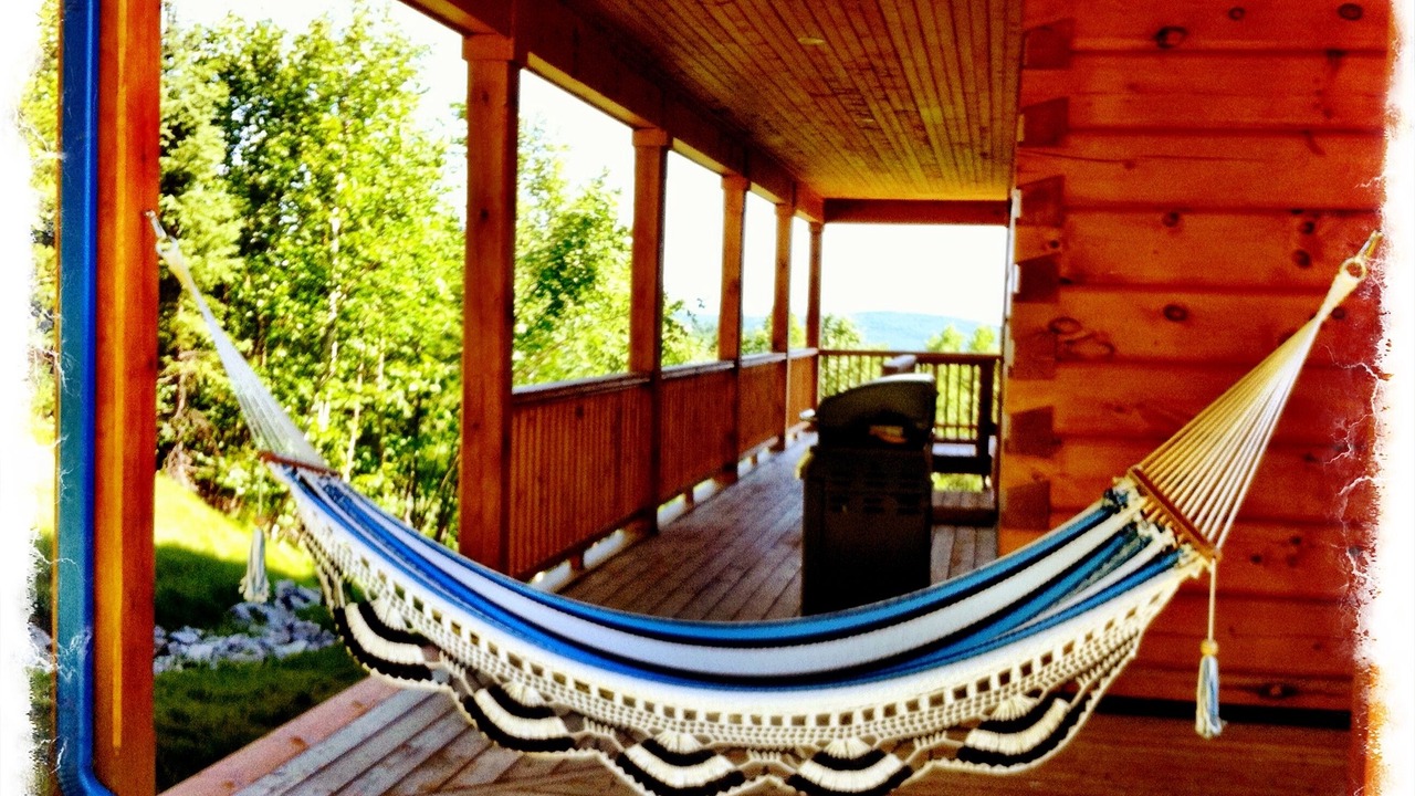 Photo of Others in Baie-St-Paul