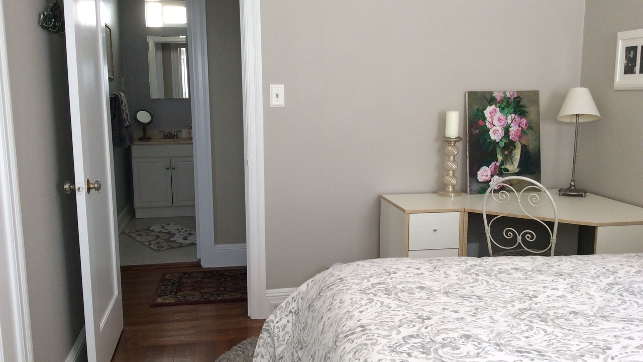 Photo of Bathroom in West Portal