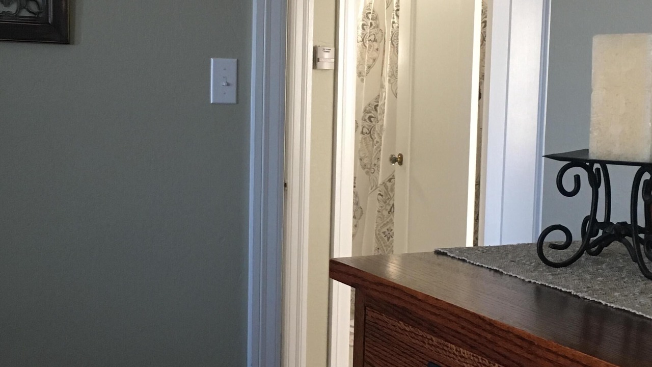 Photo of Bathroom in West Portal