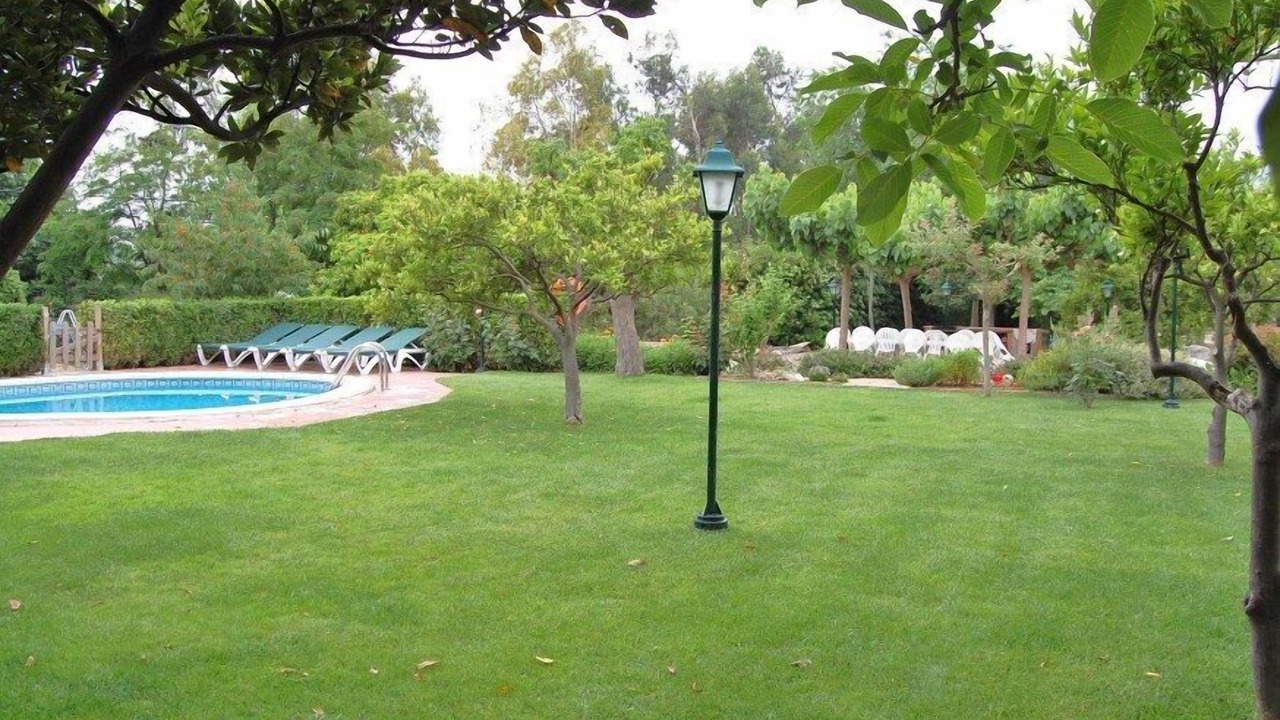 Photo of Outdoor in Les Borges del Camp