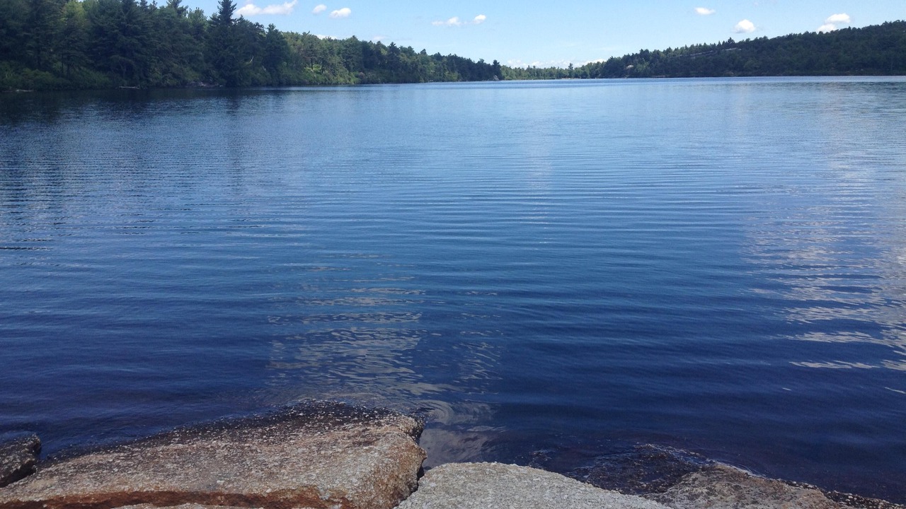 Photo of Outdoor in New Paltz