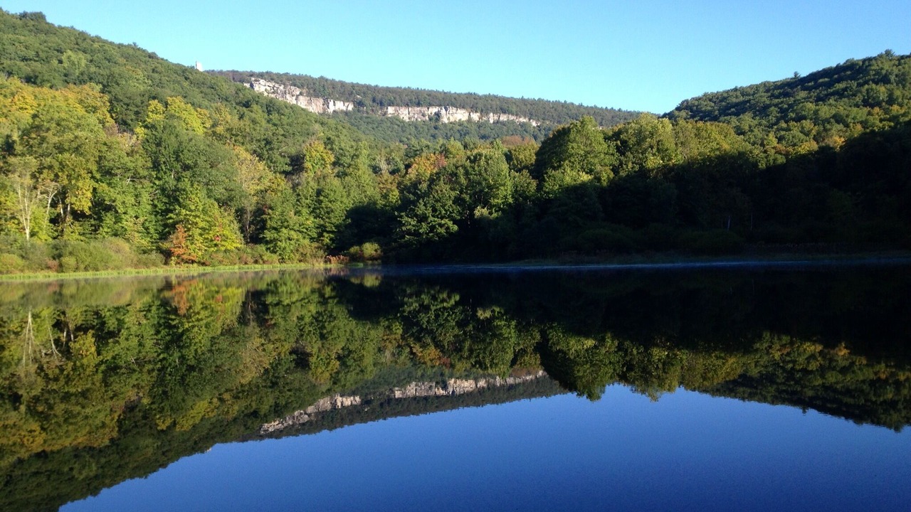 Photo of Others in New Paltz