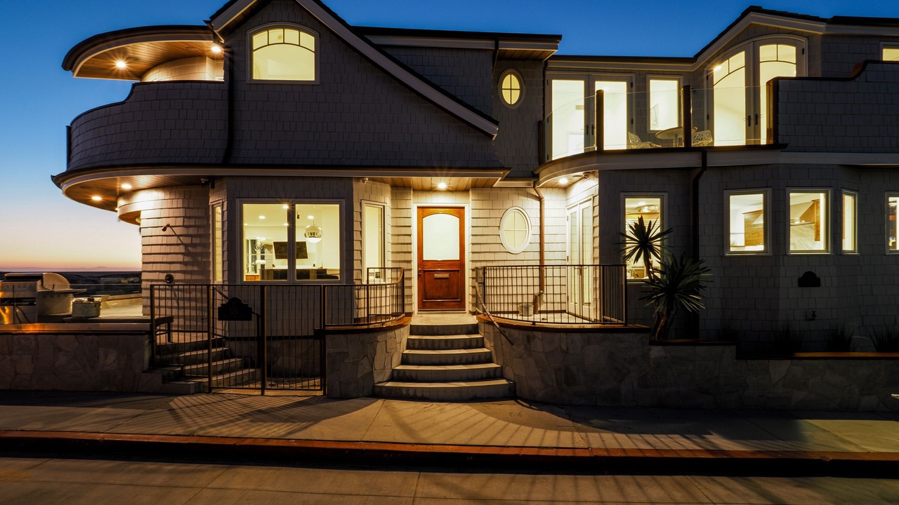 Photo of Outdoor in Balboa Peninsula