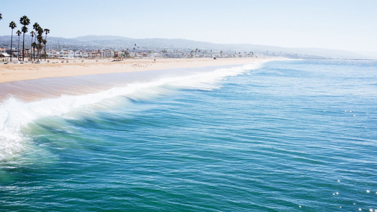 Photo of Others in Balboa Peninsula