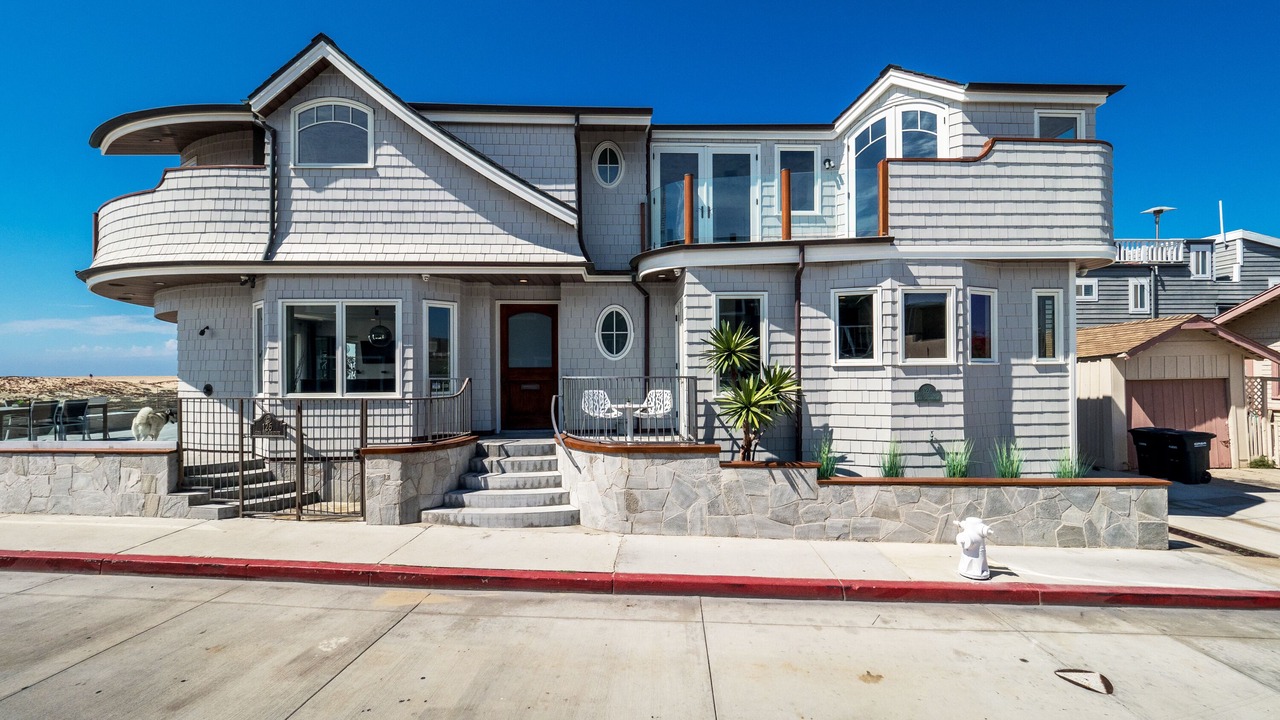 Photo of Outdoor in Balboa Peninsula