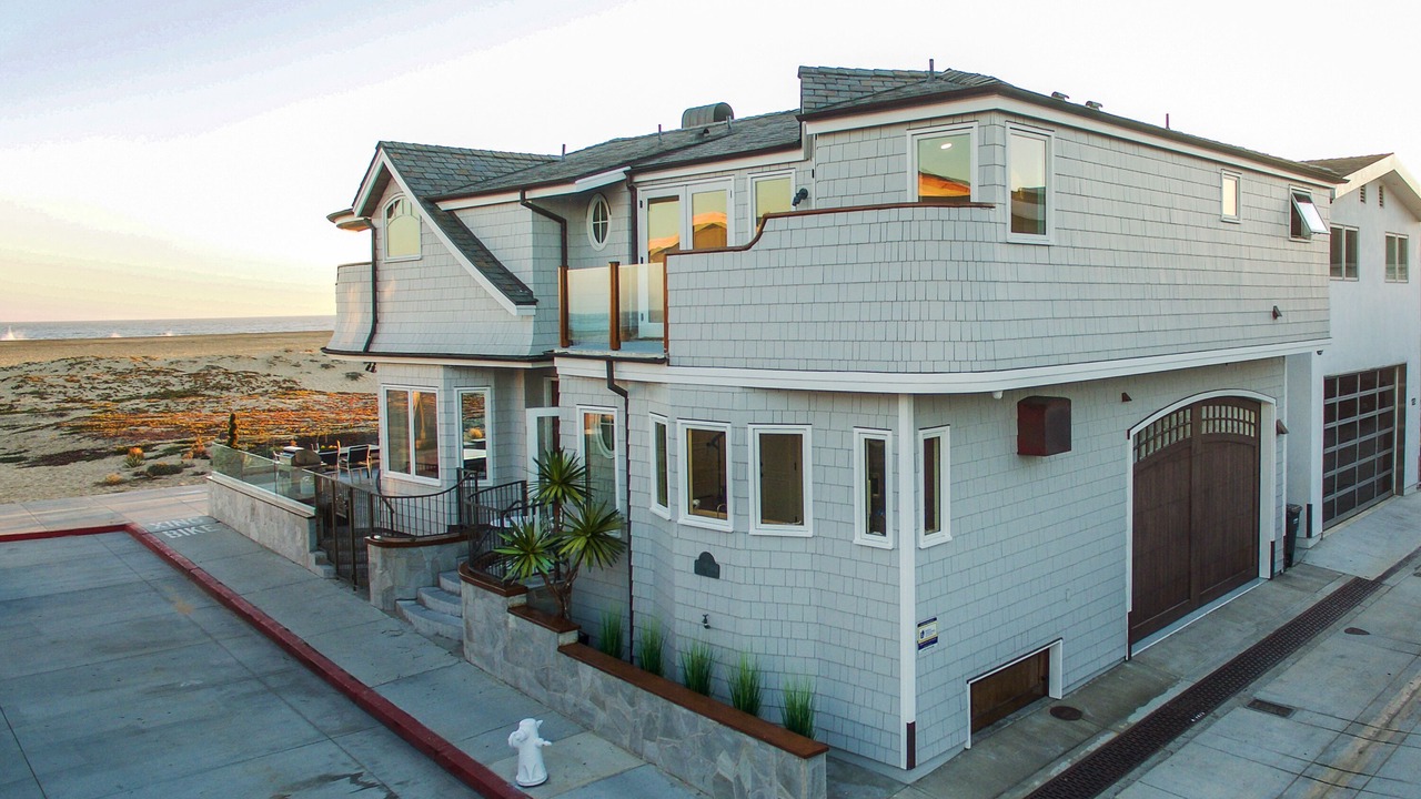 Photo of Outdoor in Balboa Peninsula