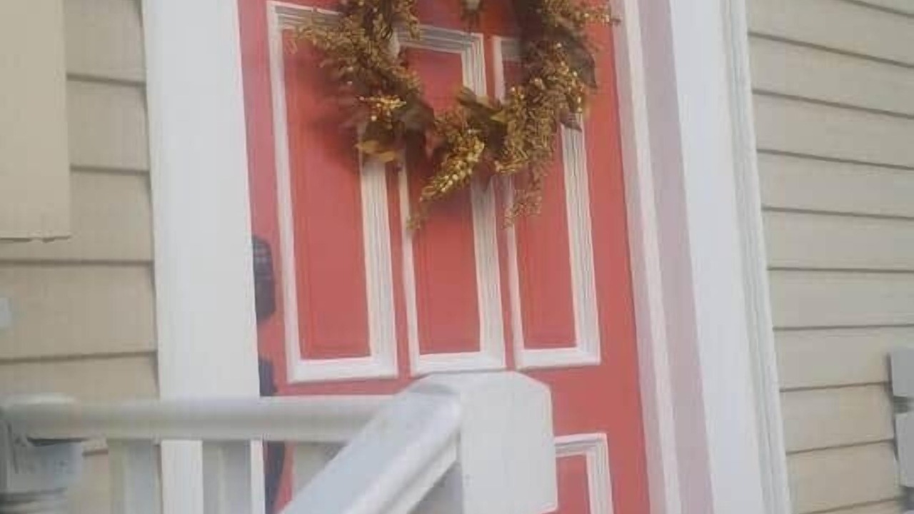 Photo of Outdoor in Montclair
