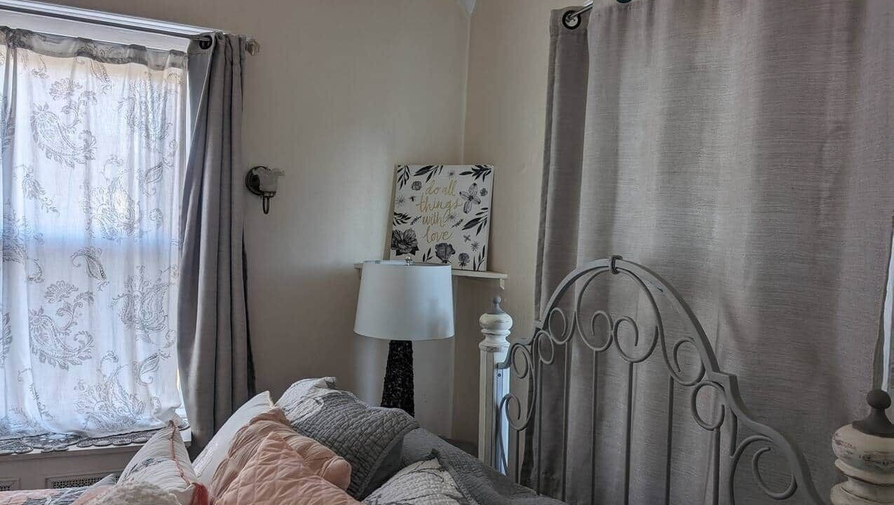 Photo of Bedroom in Montclair