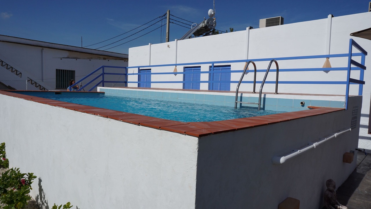 Photo of Outdoor in Oliva